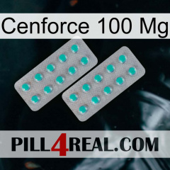 Cenforce 100 Mg 29